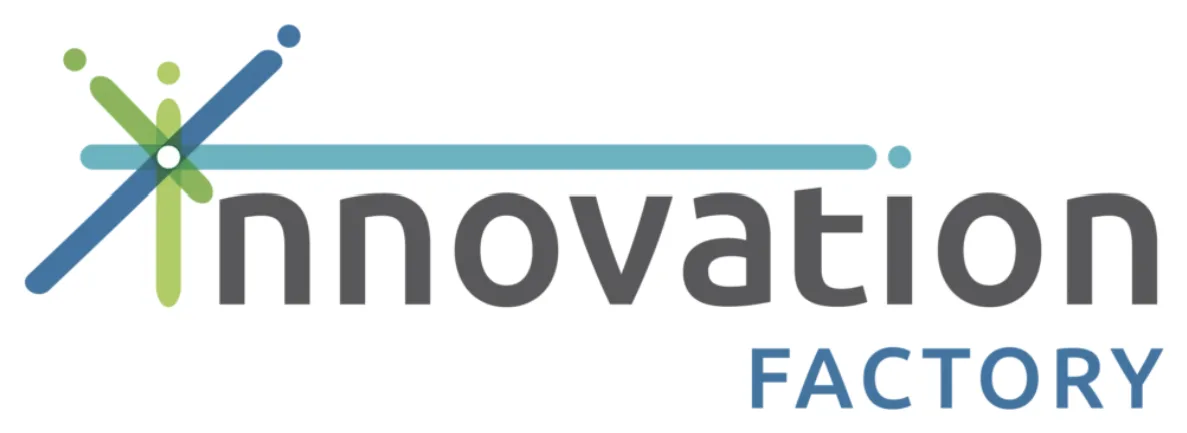 Innovation Factory member
